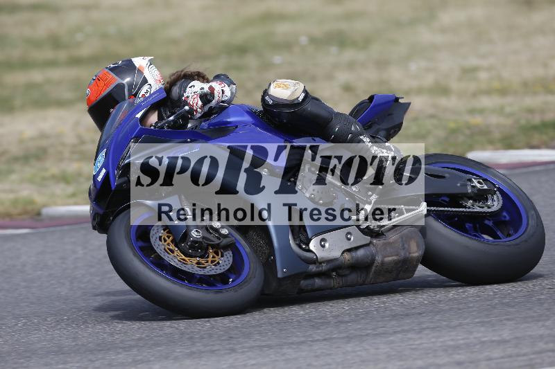 /22 06.07.2026  Pluess Moto Sport ADR/Freies Fahren/16